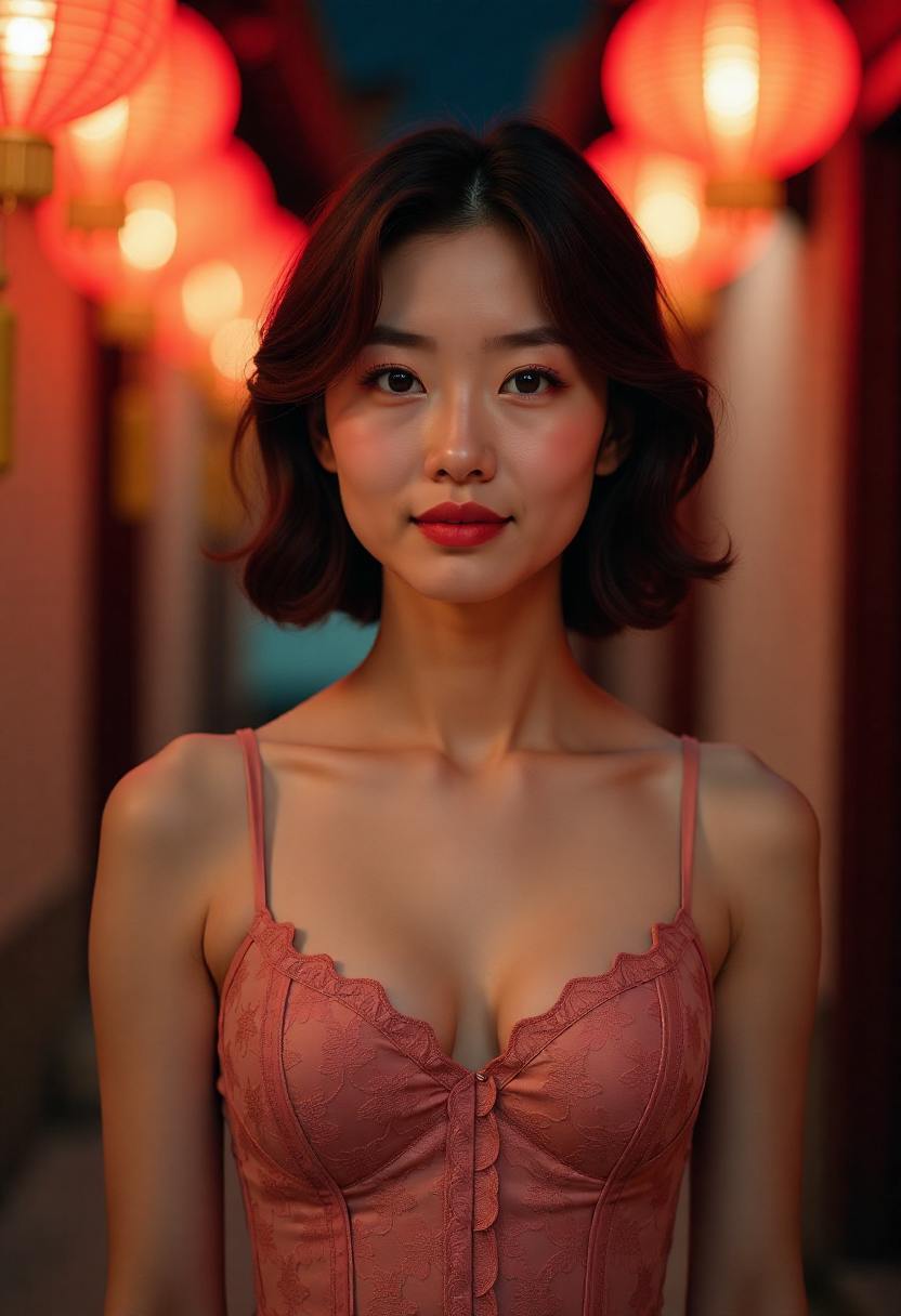 飞驰人生2