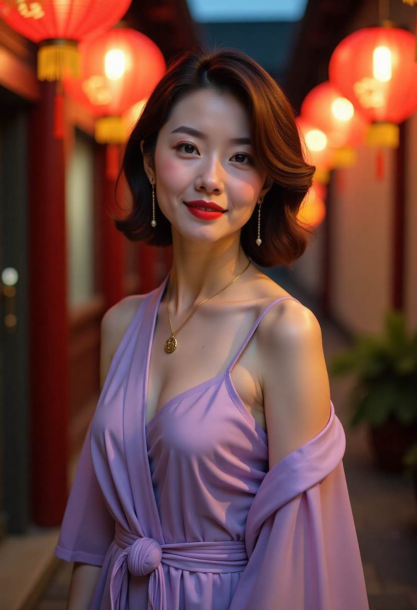沙丘2