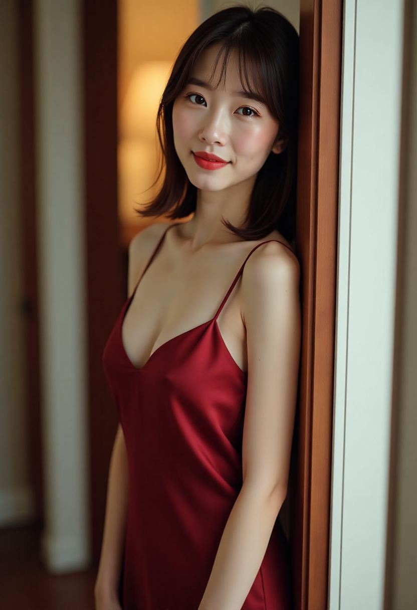 武庚纪