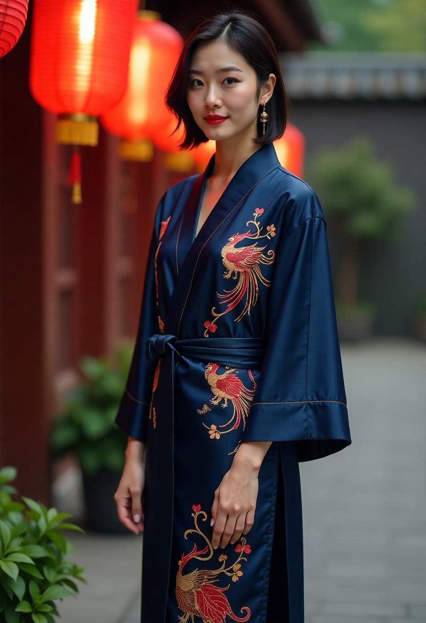 狂飙2